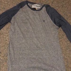 Hurley Shirt